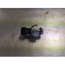 14J223 Engine Oil Pressure Sensor From 2012 Chevrolet Camaro  3.6